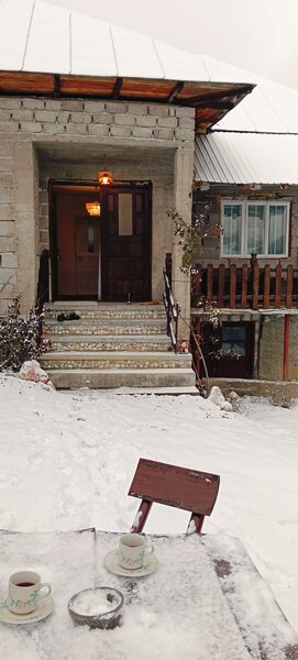 Botesti, judetul Arges.