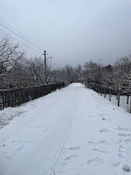 Botesti, judetul Arges.