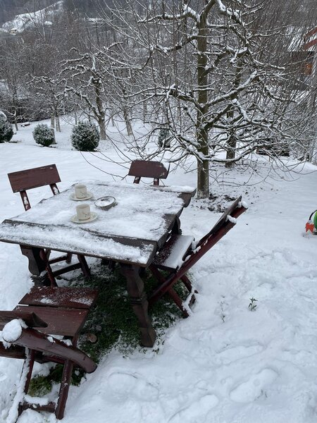 Botesti, judetul Arges.