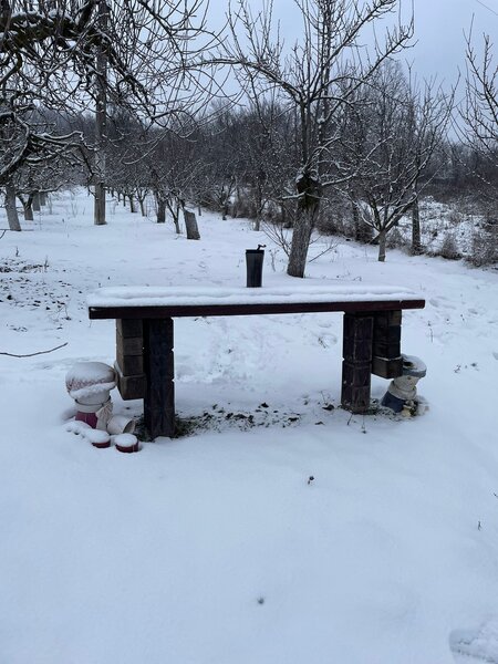 Botesti, judetul Arges.