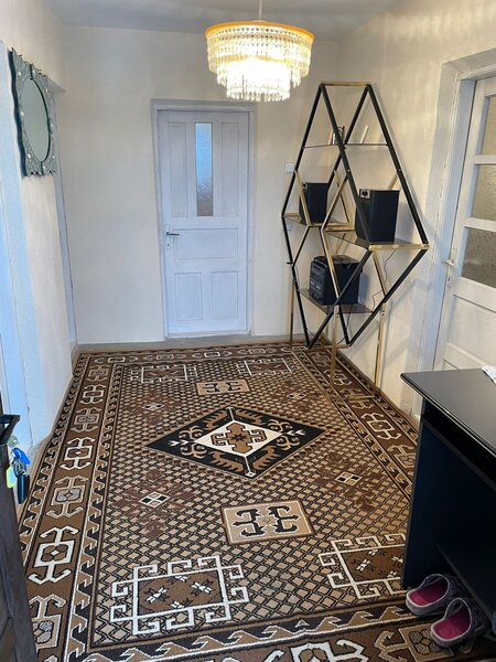 Botesti, judetul Arges.