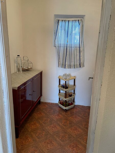 Botesti, judetul Arges.