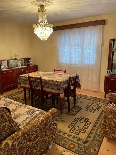 Botesti, judetul Arges.