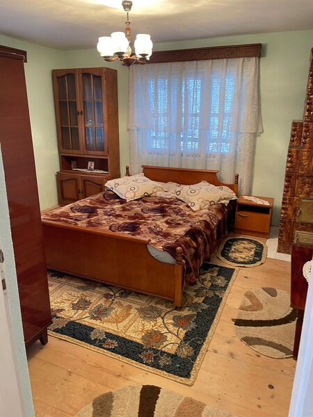 Botesti, judetul Arges.