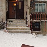 Botesti, judetul Arges